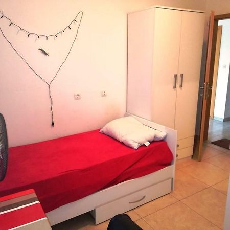 Sofia Room Split Ngoại thất bức ảnh