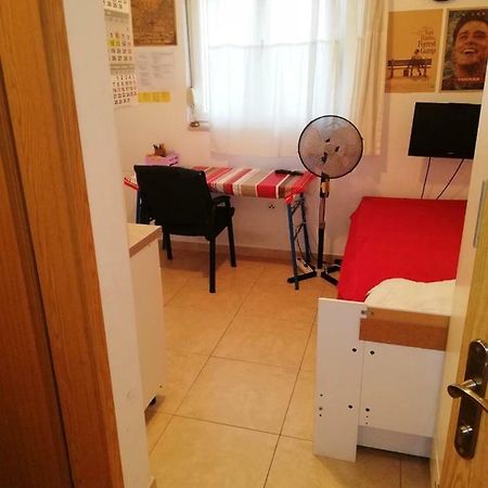 Sofia Room Split Ngoại thất bức ảnh