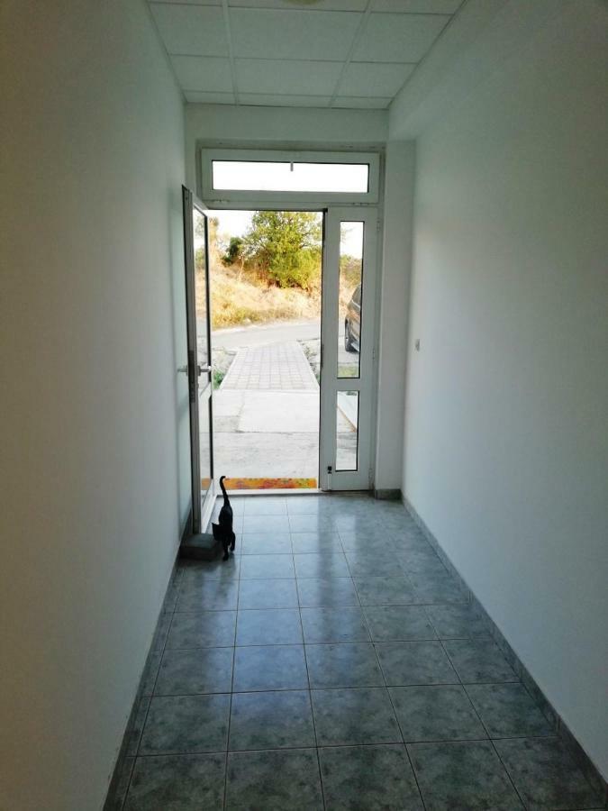 Sofia Room Split Ngoại thất bức ảnh