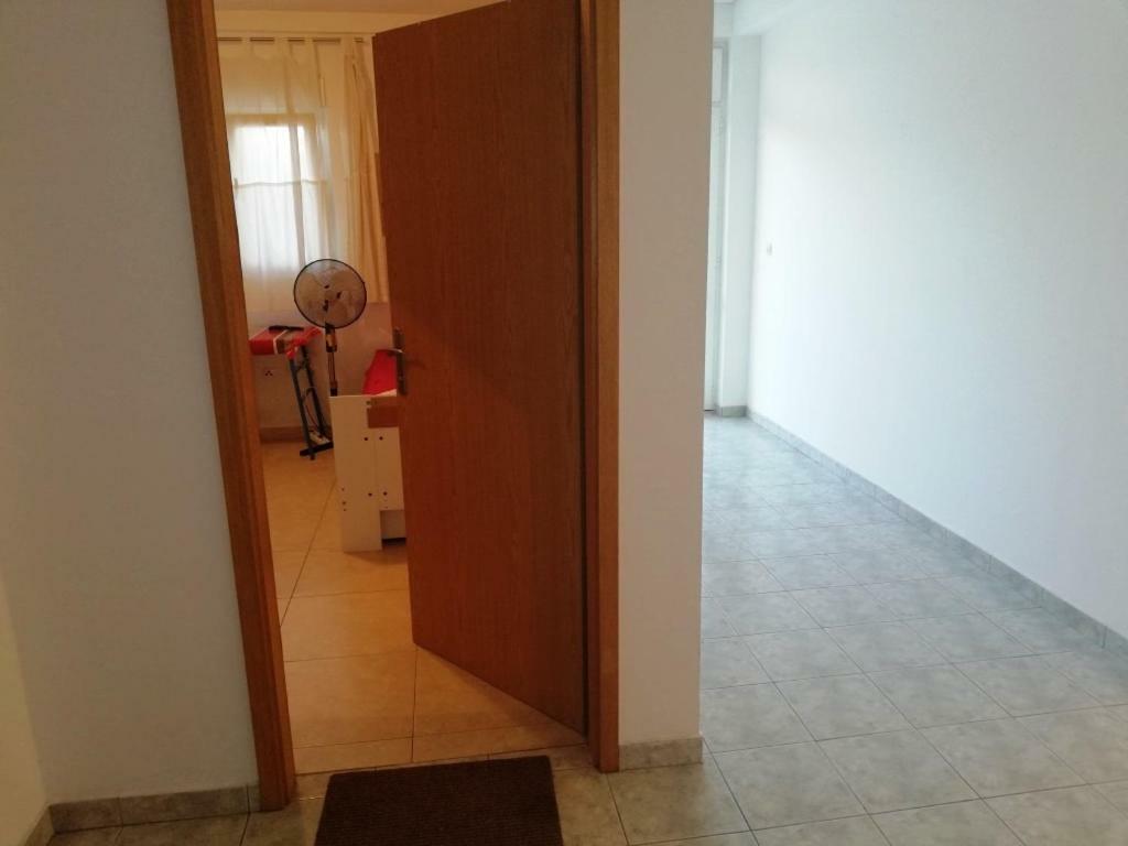 Sofia Room Split Ngoại thất bức ảnh