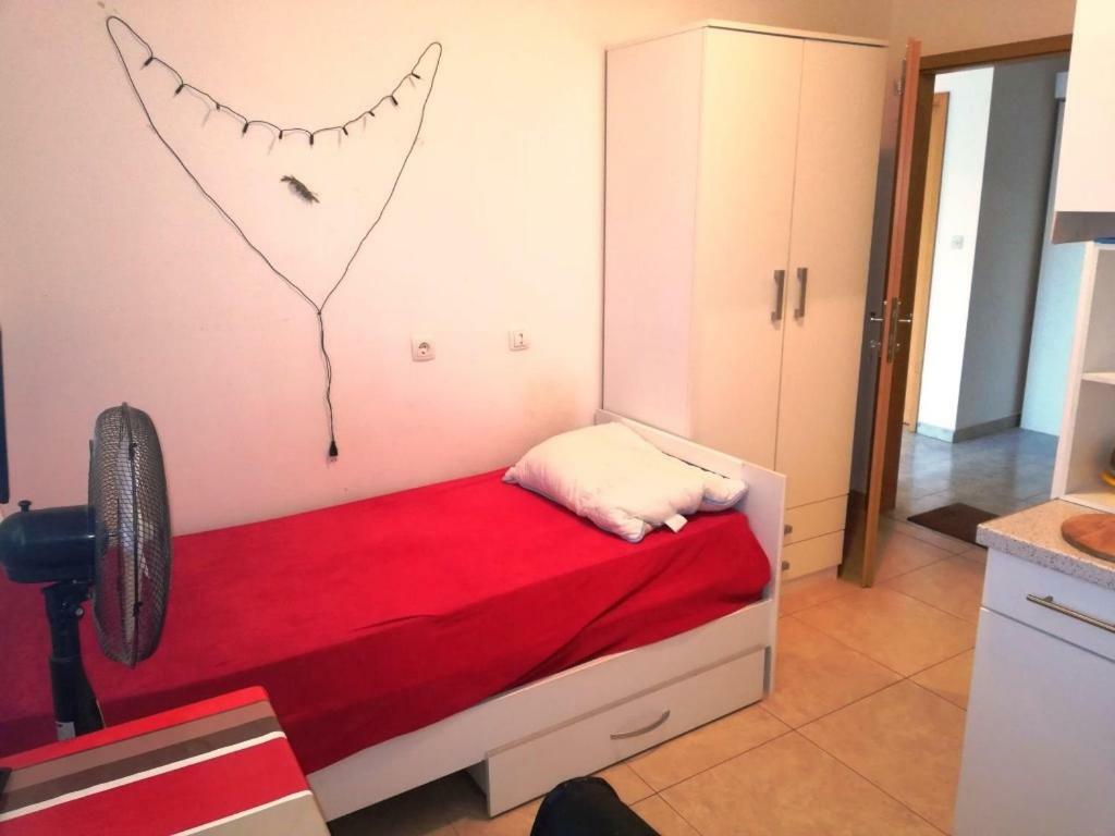 Sofia Room Split Ngoại thất bức ảnh
