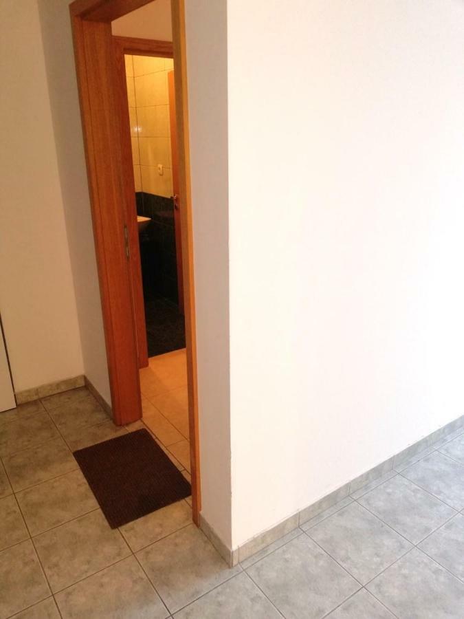 Sofia Room Split Ngoại thất bức ảnh